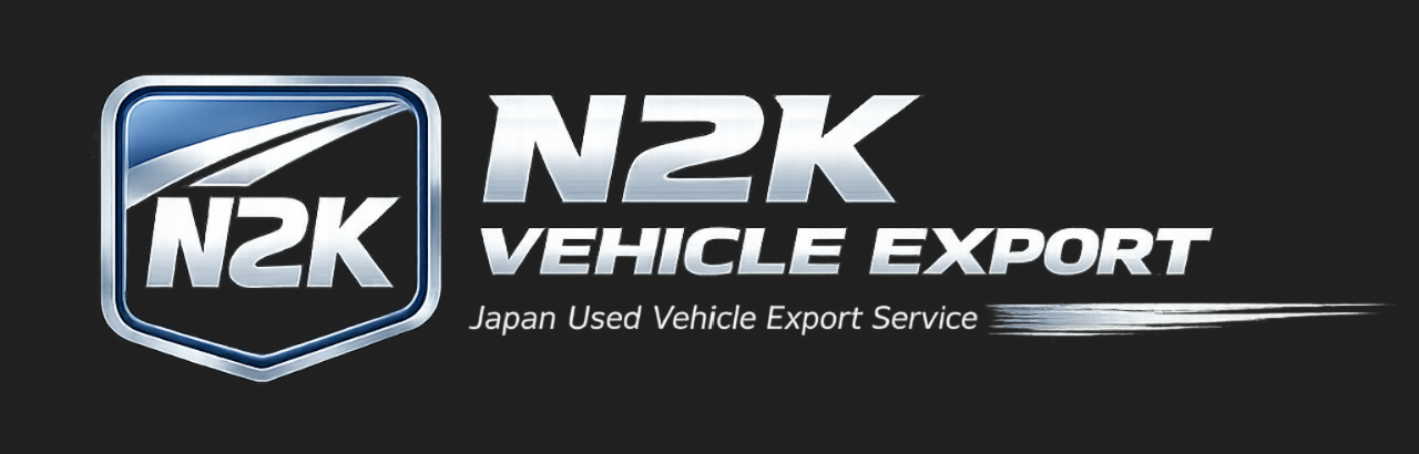 N2K Logo